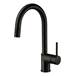 Hamat - GAPD-1000-OB - Pull Down Kitchen Faucets