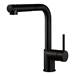 Hamat - GAPO-2000-OB - Pull Out Kitchen Faucets