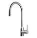 Hamat - APPD-2000-PC - Pull Down Kitchen Faucets