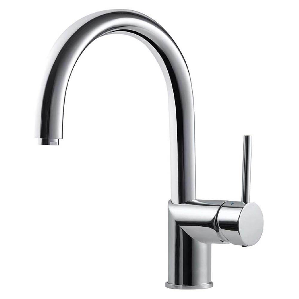 Hamat  Bar Sink Faucets item GABA-4000-RG