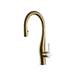 Hamat - IMPD-1000-GWM - Pull Down Kitchen Faucets