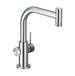 Hamat - KNBA-4000-BSS - Bar Sink Faucets