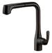 Hamat - QUPO-2020-OB - Pull Out Kitchen Faucets
