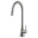 Hamat - SEPD-1000-OB - Pull Down Kitchen Faucets