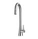Hamat - SEPD-1000-PC - Pull Down Kitchen Faucets