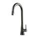 Hamat - SEPD-1000-PW - Pull Down Kitchen Faucets