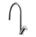 Hamat - WAPD-1000-PC - Pull Down Kitchen Faucets