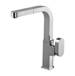 Hamat - REPO-2000-BN - Pull Out Kitchen Faucets
