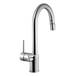 Hamat - SHPD-2000-BN - Pull Down Kitchen Faucets
