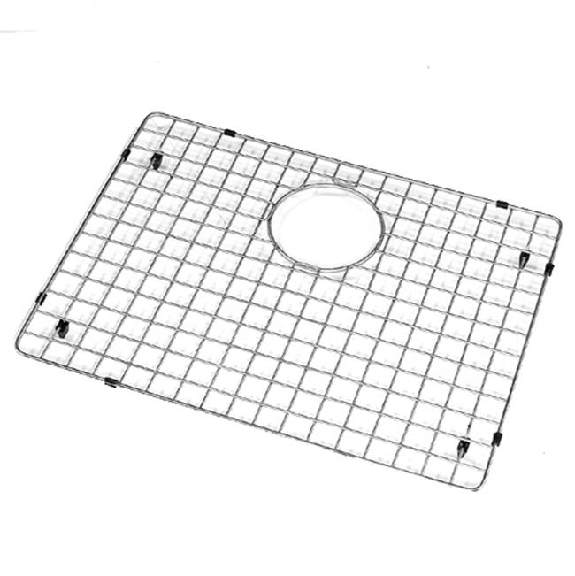 Hamat Grids Kitchen Accessories item SWG-2116