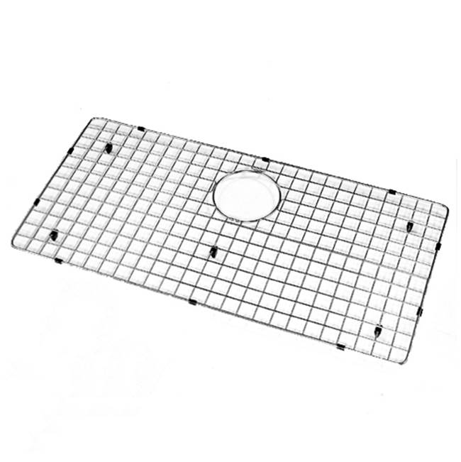Hamat Grids Kitchen Accessories item SWG-3117
