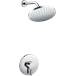 Hansgrohe - 04953000 - Shower Only Faucets
