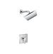 Hansgrohe - 04958000 - Shower Only Faucets