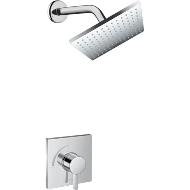Hansgrohe  Shower Only Faucets item 04959000