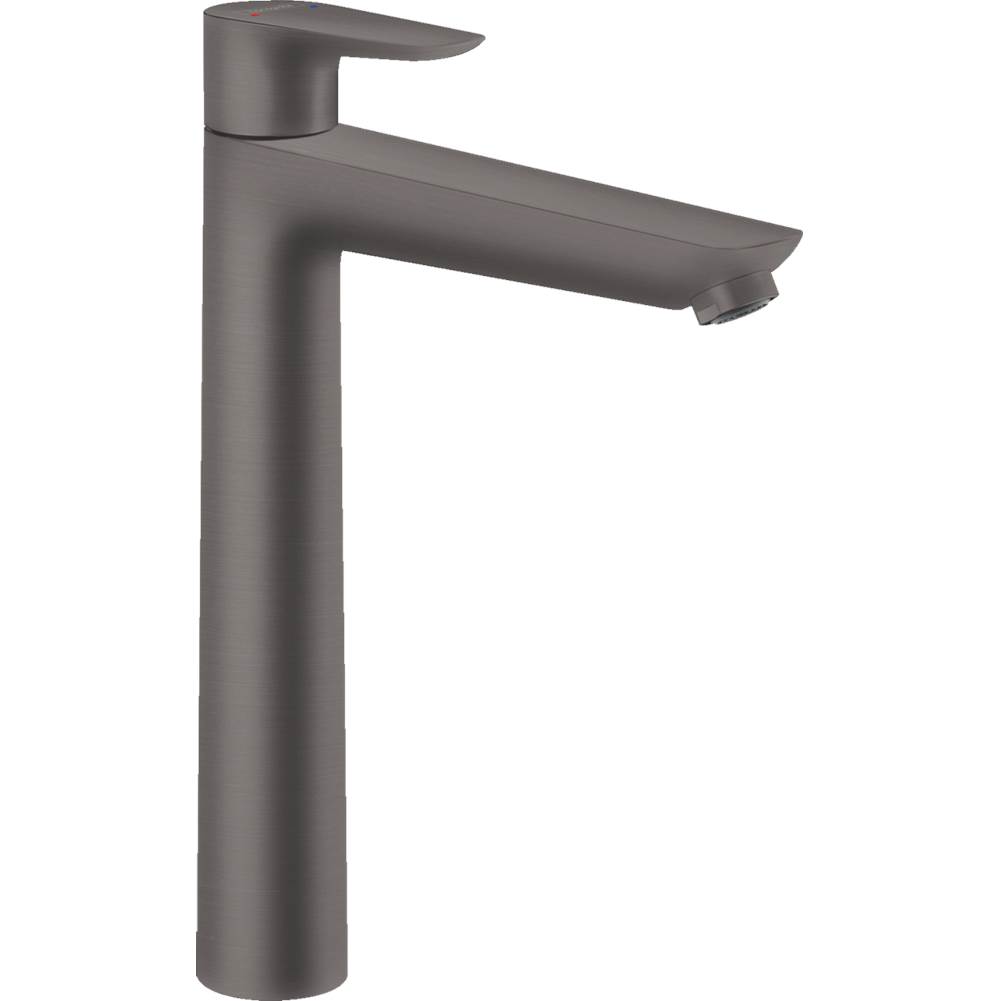 Hansgrohe Vessel Bathroom Sink Faucets item 71717341