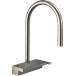 Hansgrohe - 73831801 - Pull Down Kitchen Faucets