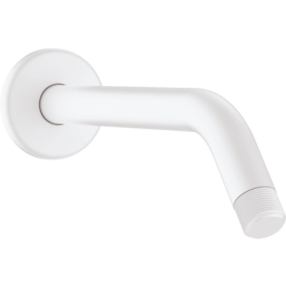 Hansgrohe  Shower Arms item 04186703