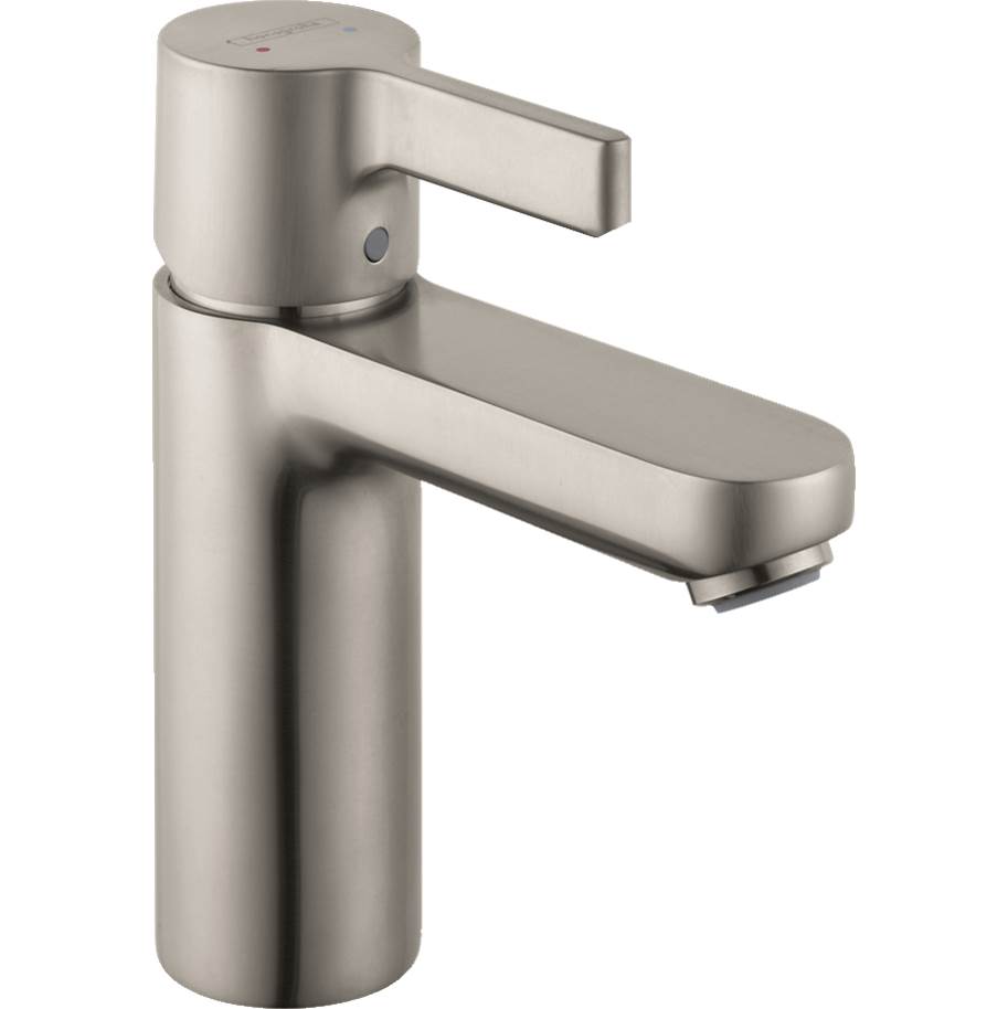 Hansgrohe Single Hole Bathroom Sink Faucets item 31012821