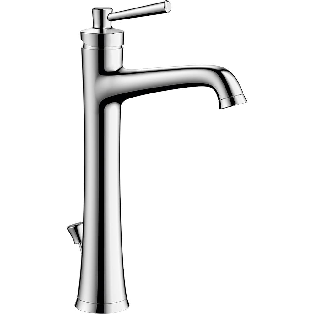 Hansgrohe Single Hole Bathroom Sink Faucets item 04772000