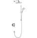 Hansgrohe - 04915000 - Shower Only Faucets