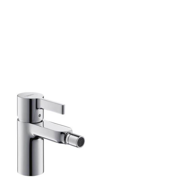 Hansgrohe  Bidet Faucets item 31261001