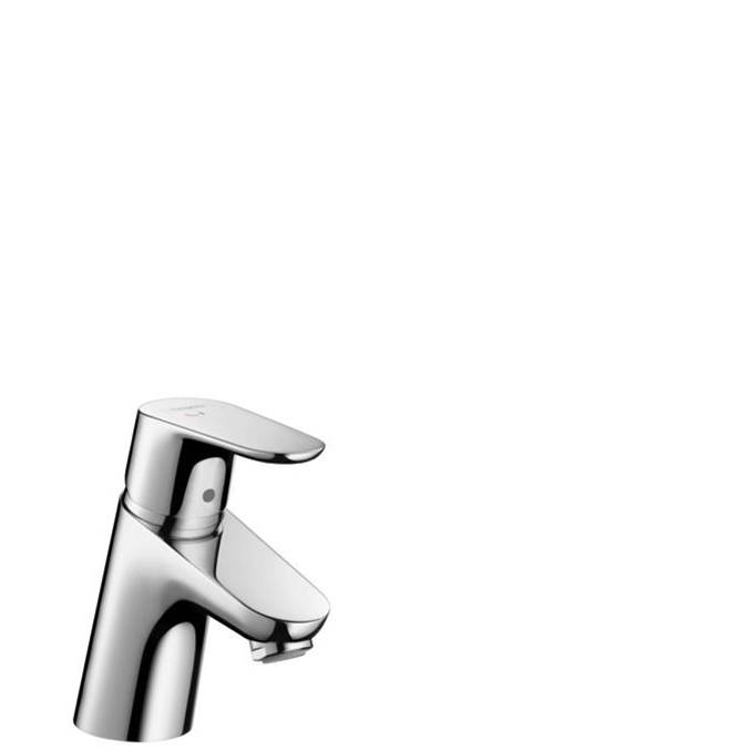 Hansgrohe Single Hole Bathroom Sink Faucets item 31539001