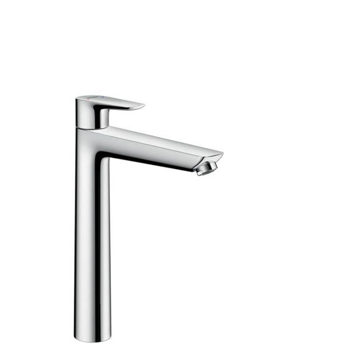 Hansgrohe Single Hole Bathroom Sink Faucets item 71717001