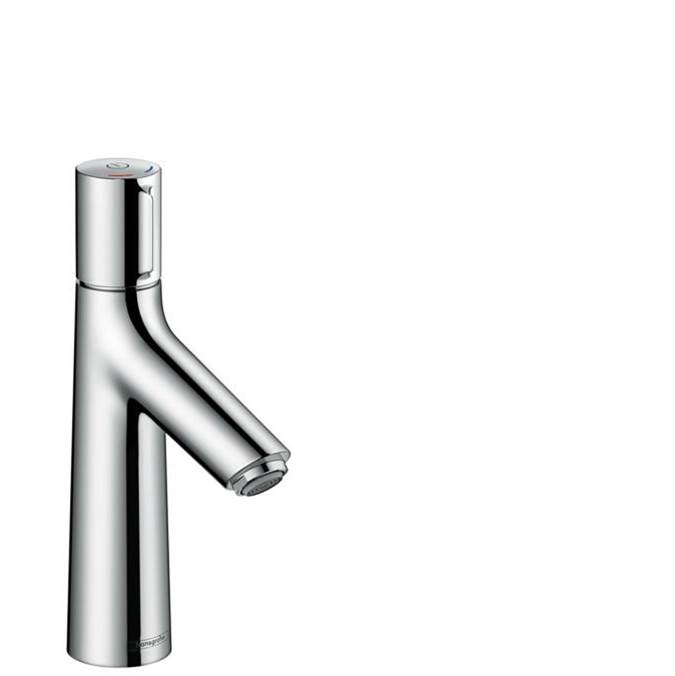 Hansgrohe Single Hole Bathroom Sink Faucets item 72042001