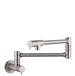 Hansgrohe - Wall Mount Pot Fillers