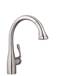 Hansgrohe - Kitchen Faucets