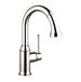 Hansgrohe - 04216830 - Pull Down Bar Faucets