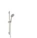 Hansgrohe - 04266820 - Bar Mounted Hand Showers