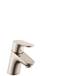 Hansgrohe - 04370820 - Single Hole Bathroom Sink Faucets