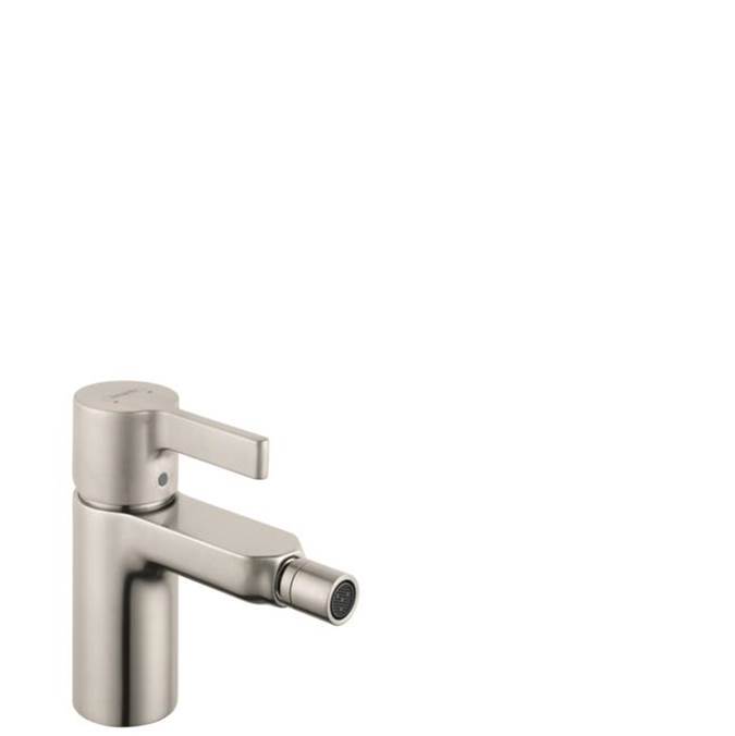Hansgrohe  Bidet Faucets item 31261821