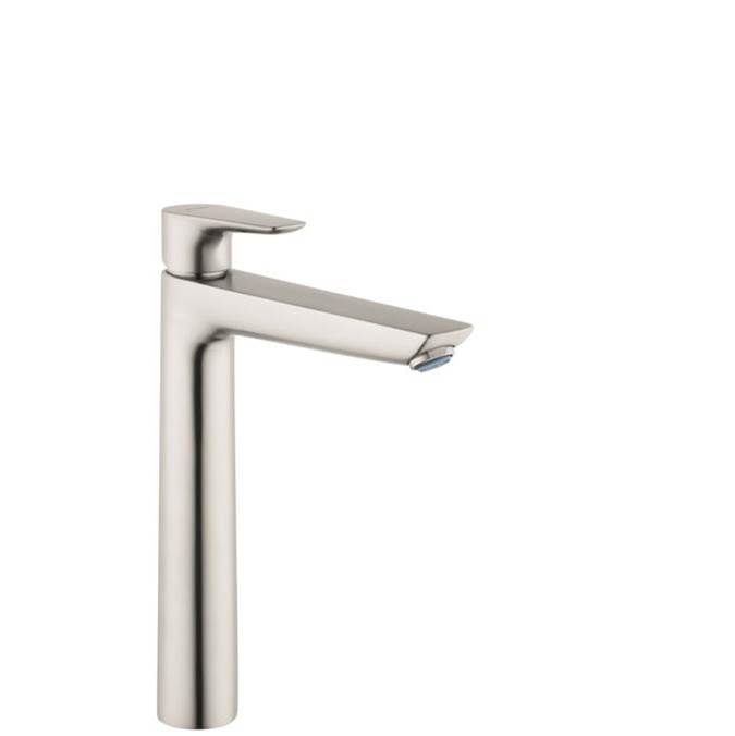 Hansgrohe Single Hole Bathroom Sink Faucets item 71717821