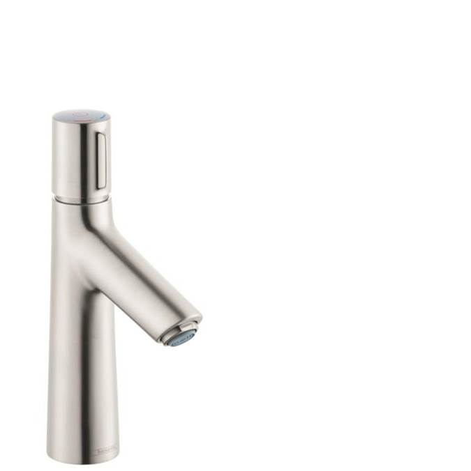 Hansgrohe Single Hole Bathroom Sink Faucets item 72042821