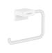 Hansgrohe - 41771700 - Toilet Paper Holders