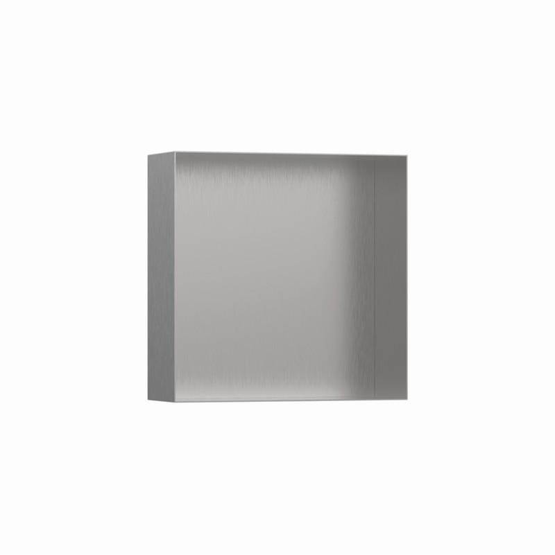 Hansgrohe Wall Niches Bathroom Accessories item 56073800