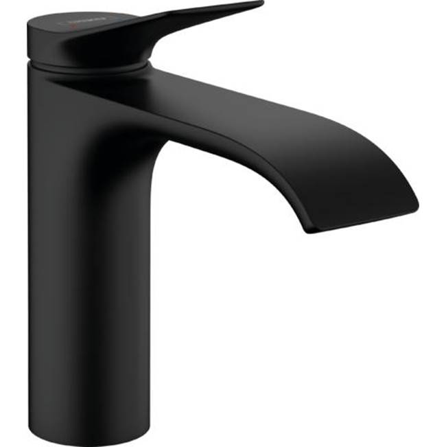 Hansgrohe  Bathroom Sink Faucets item 75020671