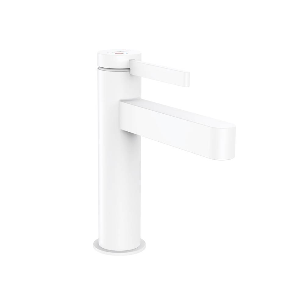Hansgrohe  Bathroom Sink Faucets item 76020701