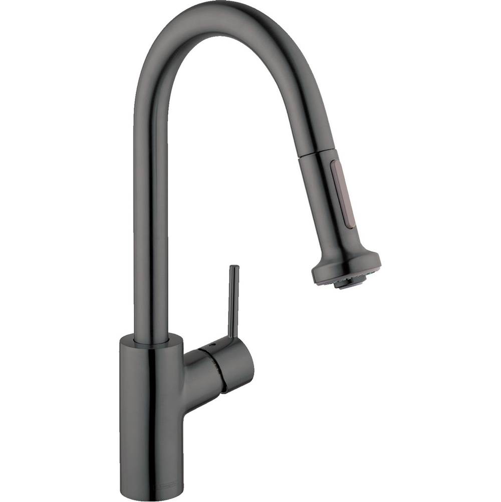 Hansgrohe Articulating Kitchen Faucets item 04310341