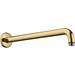 Hansgrohe - 27413991 - Shower Arms