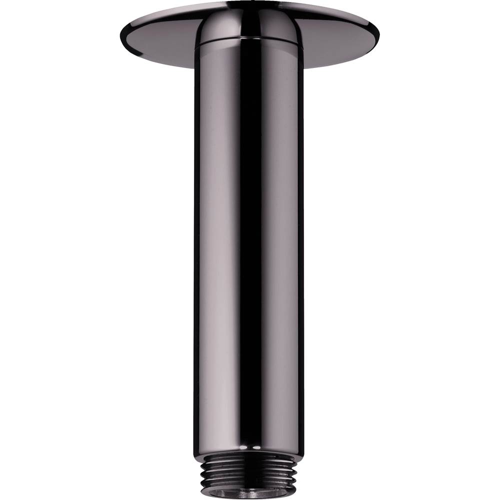 Hansgrohe  Shower Arms item 27479331