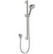Hansgrohe - 04971820 - Bar Mounted Hand Showers