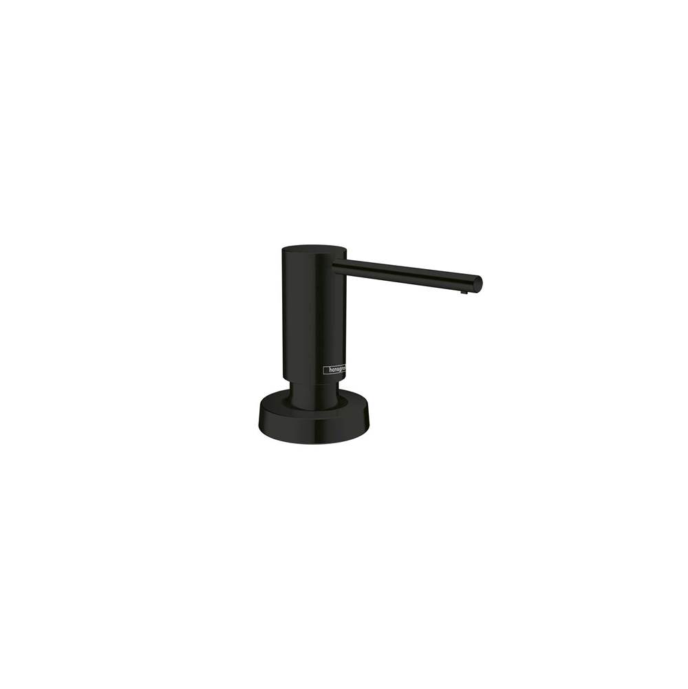 Hansgrohe Soap Dispensers Kitchen Accessories item 40438671