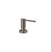 Hansgrohe - 40438341 - Soap Dispensers