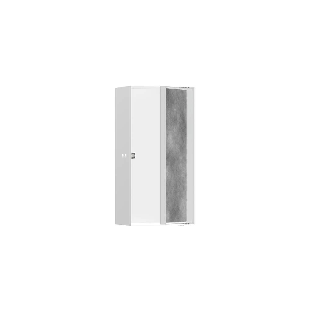 Hansgrohe Wall Niches Bathroom Accessories item 56082700