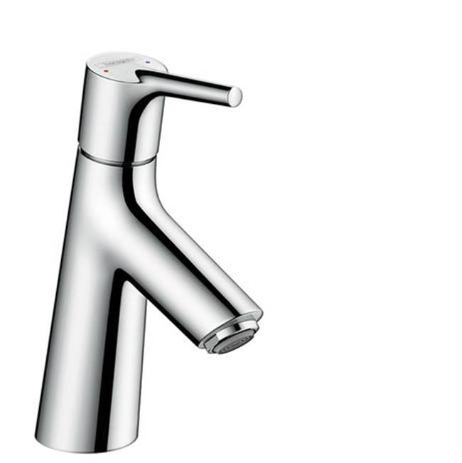 Hansgrohe Single Hole Bathroom Sink Faucets item 72010001
