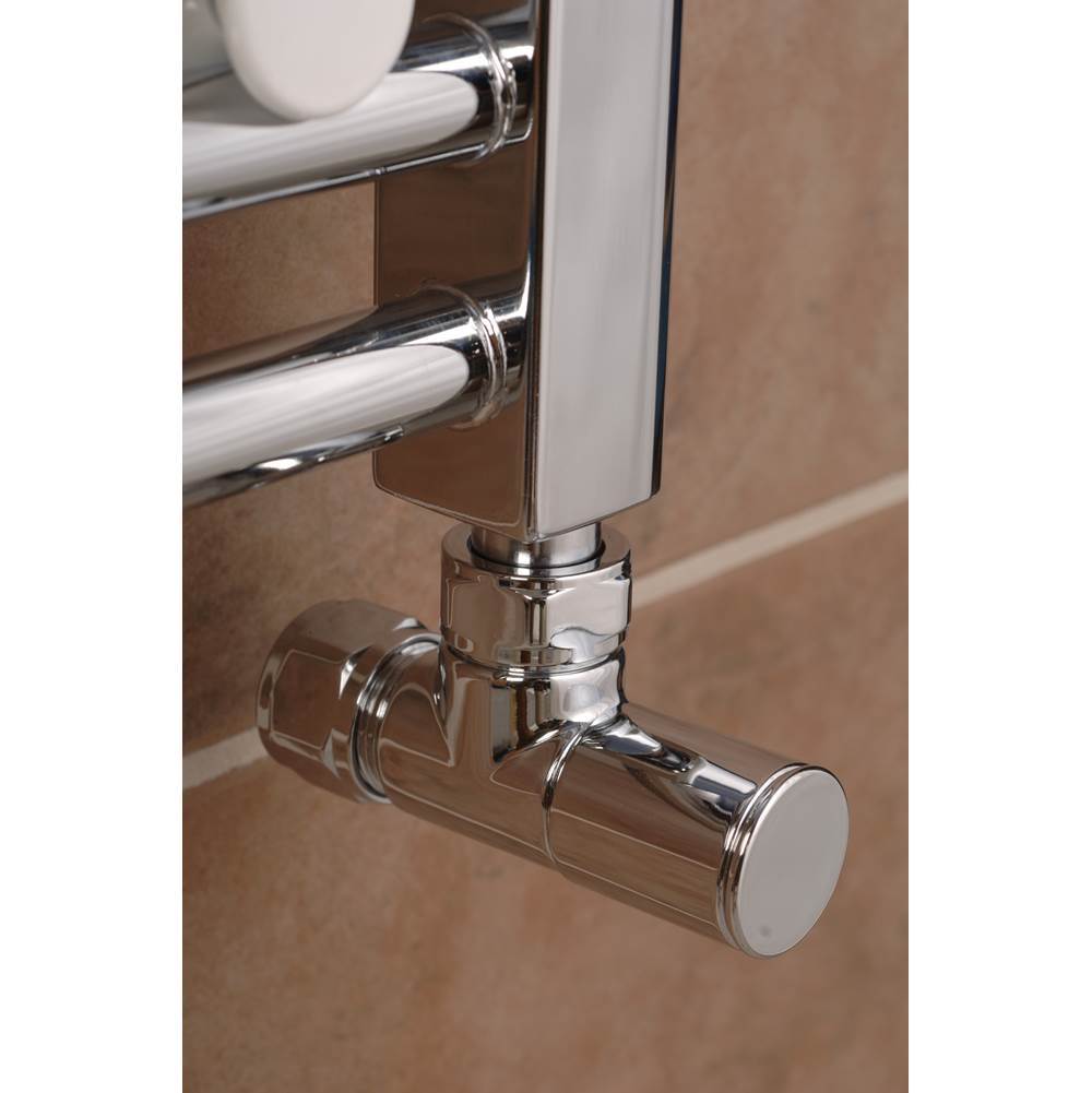 ICO Bath Towel Warmers Accessories Bathroom Accessories item A1013