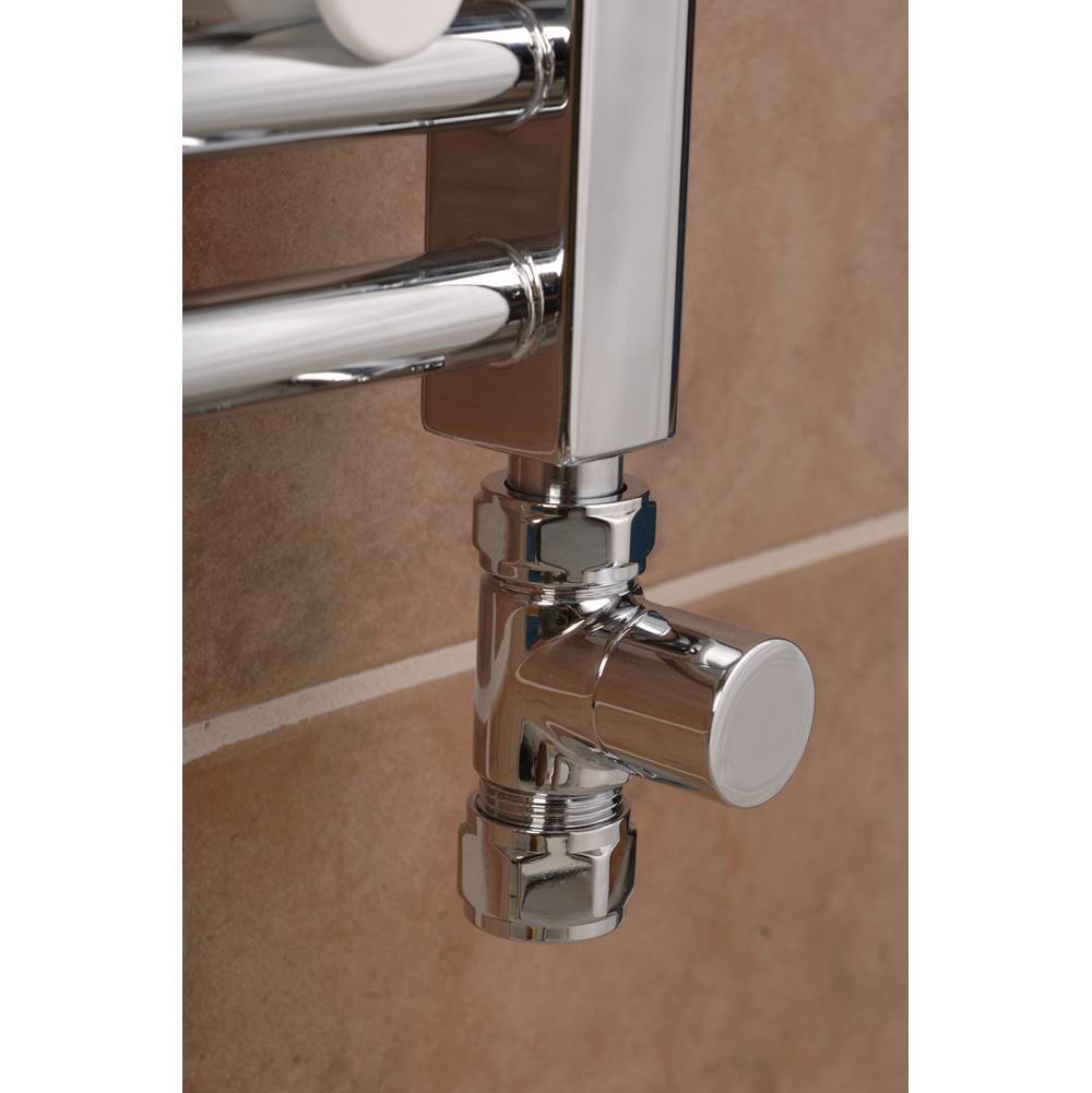 ICO Bath Towel Warmers Accessories Bathroom Accessories item A1023